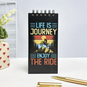 Life is Journey Things To Do